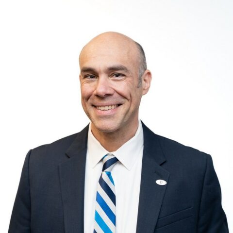 Linkbancorp appoints chief operations and technology officer - photo licensed by shore news network.