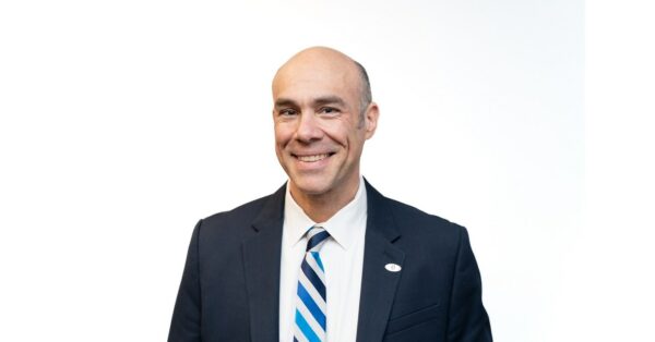 LINKBANCORP Appoints Chief Operations and Technology Officer