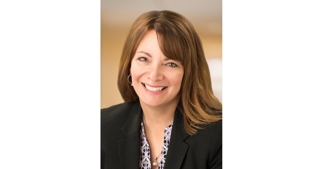 Litigation Partner Donna Urban Joins Top Legal Search Firm, Abelson Legal Search