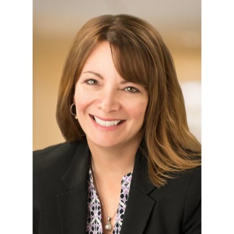 Litigation partner donna urban joins top legal search firm, abelson legal search - photo licensed by shore news network.