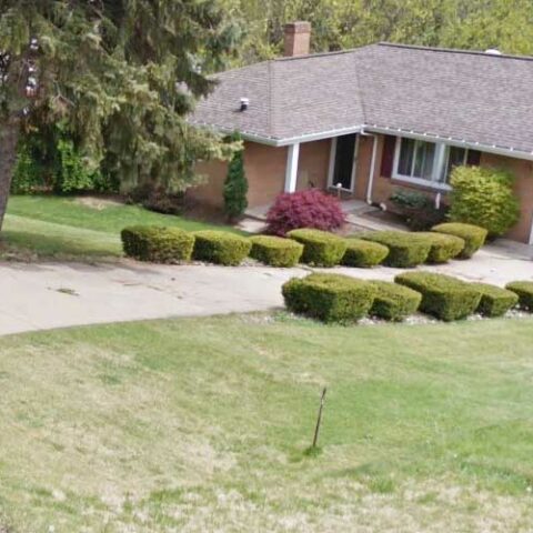 78-year-old man shot in head, killed by neighbor in kennedy township - photo licensed by shore news network.