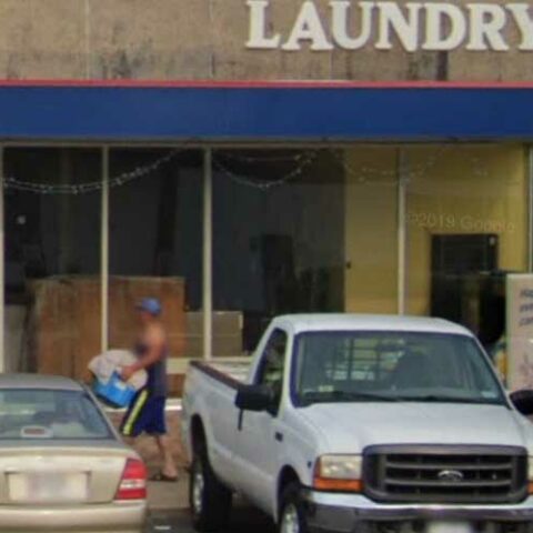 14-year-old boy was not intended target in riverdale shooting - photo licensed by shore news network.