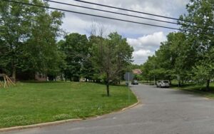 Two jackson children hospitalized with serious burns in backyard pool mishap