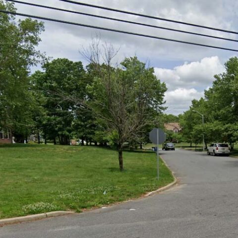 Two jackson children hospitalized with serious burns in backyard pool mishap - photo licensed by shore news network.