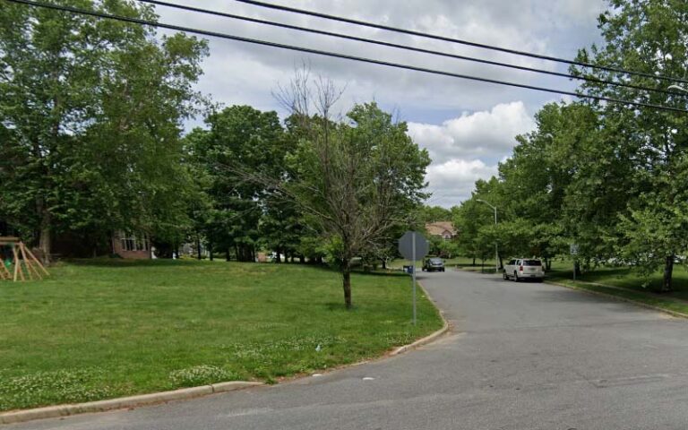 Two jackson children hospitalized with serious burns in backyard pool mishap - photo licensed by shore news network.