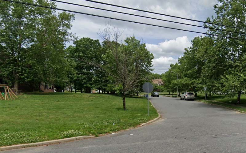 Two Jackson Children Hospitalized with Serious Burns in Backyard Pool Mishap