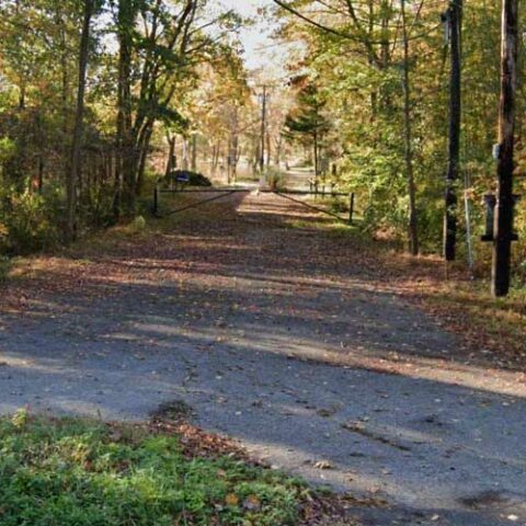 253 new houses planned on eastern side of jackson - photo licensed by shore news network.