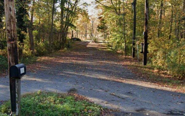 253 New Houses Planned on Eastern Side of Jackson