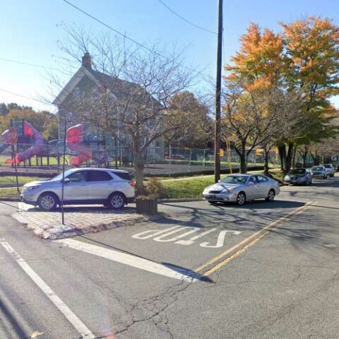 13-year-old dirt biker rider killed in bellville crash - photo licensed by shore news network.