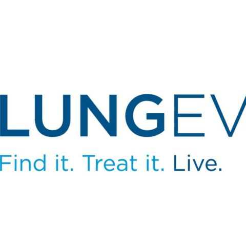 Lungevity foundation is proud to be part of the winning cancer grand challenges global team addressing cancer cachexia  - photo licensed by shore news network.