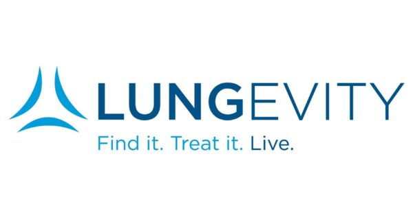 LUNGevity Foundation is proud to be part of the winning Cancer Grand Challenges global team addressing cancer cachexia 
