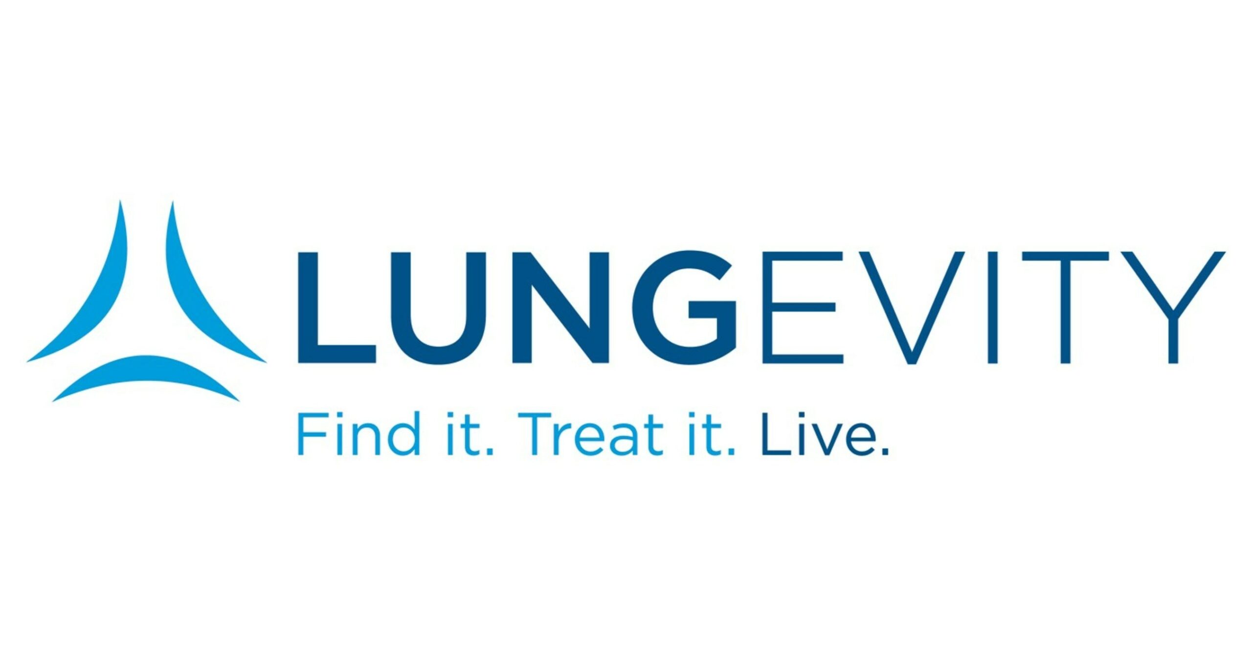 LUNGevity Foundation is proud to be part of the winning Cancer Grand Challenges global team addressing cancer cachexia 