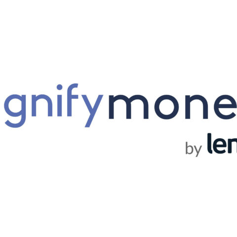 Magnifymoney study finds retired americans returning to workforce amid rising wages and inflation - photo licensed by shore news network.