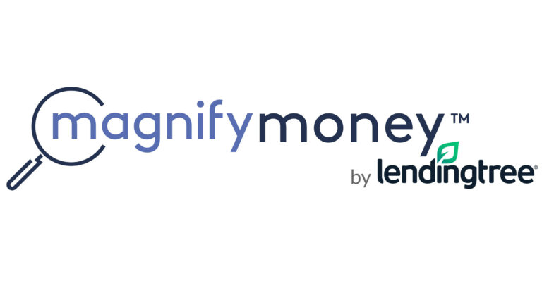 Magnifymoney study finds retired americans returning to workforce amid rising wages and inflation - photo licensed by shore news network.