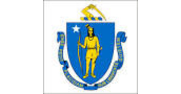 Massachusetts Mesothelioma Victims Center is Appealing to The Family of a Person Who Has Just Been Diagnosed with Mesothelioma in Massachusetts to Call the Team at The Law Firm of Danziger & De Llano to Ensure a Top Compensation Result
