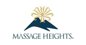 Massage heights inks deal for first ever hudson valley retreat