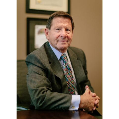 Mccune wright arevalo, llp, partner steven j. Weinberg elevated to coveted diplomate ranking in american board of trial advocates - photo licensed by shore news network.