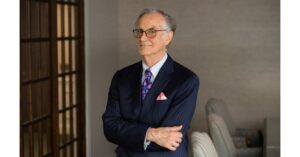 Mcelroy deutsch adds two highly respected hartford attorneys to the firm's growing appellate practice