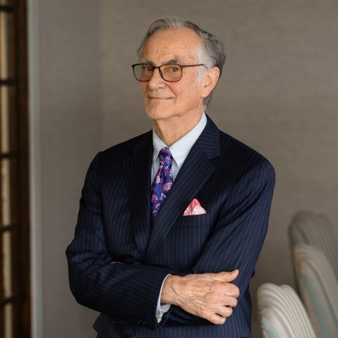 Mcelroy deutsch adds two highly respected hartford attorneys to the firm's growing appellate practice - photo licensed by shore news network.