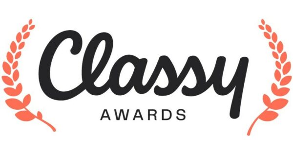 Meet the 2022 Classy Award Winners: 13 Nonprofits Driving Lasting Impact Around the World