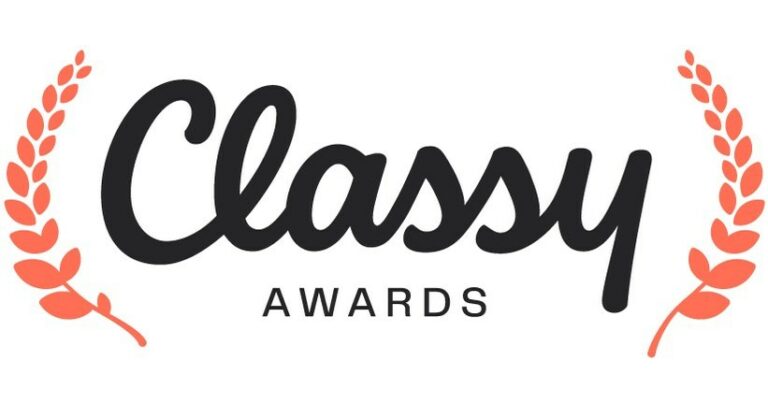 Meet the 2022 classy award winners: 13 nonprofits driving lasting impact around the world - photo licensed by shore news network.