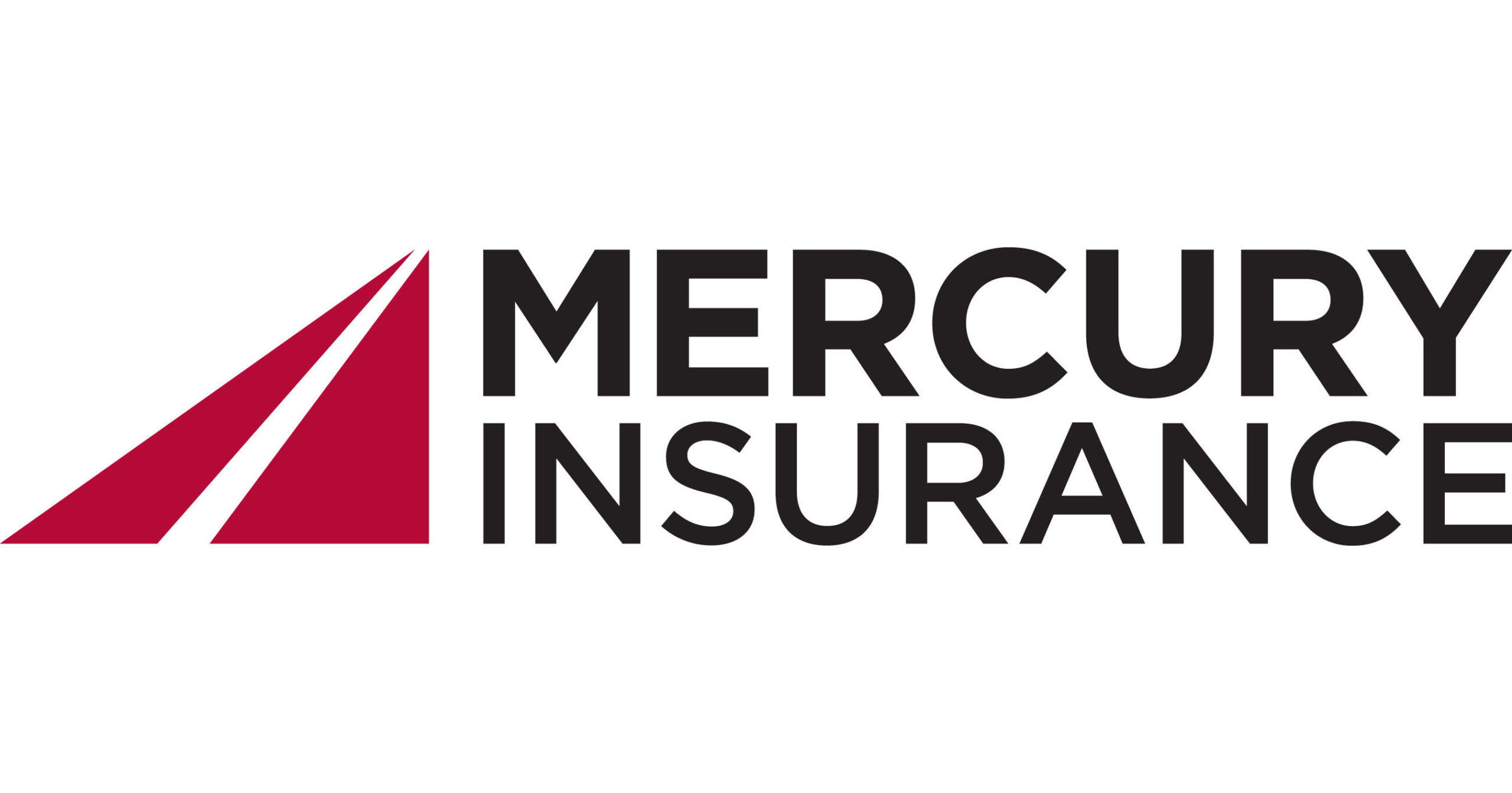 Mercury Insurance Offers New Coverages and Discounts in Illinois