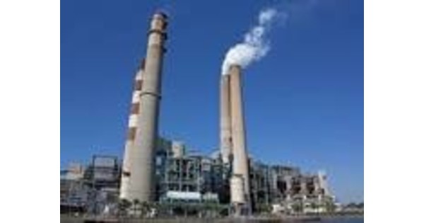Mesothelioma Compensation Center has Endorsed the Lawyers at Danziger & De Llano to Make Certain a Former Power Plant Worker with Mesothelioma Anywhere in the USA Receives the Best Compensation Results That Might Be Millions of Dollars