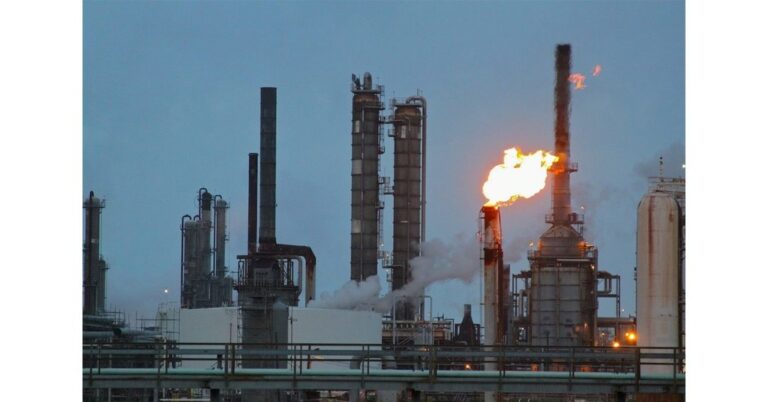 Mesothelioma compensation center strongly encourages the family of a former chemical plant worker with mesothelioma anywhere in the usa to call the lawyers at danziger & de llano about compensation-it might be millions of dollars - photo licensed by shore news network.