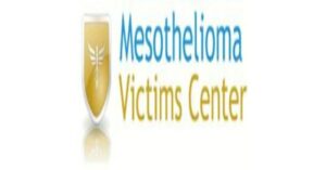 Mesothelioma victims center appeals to the family of a plumber with mesothelioma anywhere in the usa to call the lawyers at danziger & de llano to ensure the best possible compensation results-it might be millions of dollars
