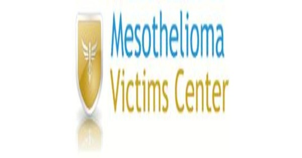 Mesothelioma Victims Center Appeals to the Family of a Plumber with Mesothelioma Anywhere in the USA to Call the Lawyers at Danziger & De Llano to Ensure the Best Possible Compensation Results-It Might be Millions of Dollars