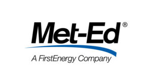 Met-ed conducting inspections and maintenance to help enhance service reliability for customers through summer season