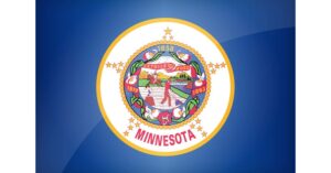 Minnesota mesothelioma victims center is urging the family of a construction worker who has just been diagnosed with mesothelioma to call the team at the law firm of danziger & de llano to ensure a top compensation result
