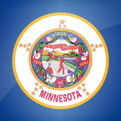 Minnesota mesothelioma victims center is urging the family of a construction worker who has just been diagnosed with mesothelioma to call the team at the law firm of danziger & de llano to ensure a top compensation result - photo licensed by shore news network.