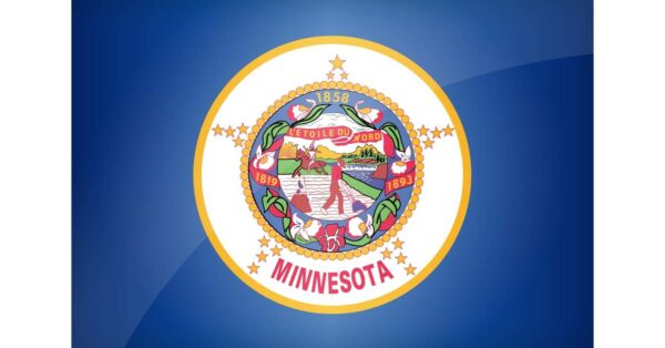 Minnesota Mesothelioma Victims Center is Urging the Family of a Construction Worker who Has Just Been Diagnosed with Mesothelioma to Call the Team at the Law Firm of Danziger & De Llano to Ensure a Top Compensation Result