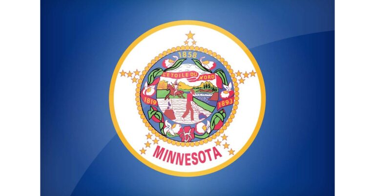 Minnesota mesothelioma victims center is urging the family of a construction worker who has just been diagnosed with mesothelioma to call the team at the law firm of danziger & de llano to ensure a top compensation result - photo licensed by shore news network.