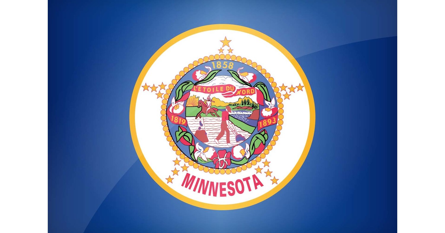 Minnesota Mesothelioma Victims Center is Urging the Family of a Construction Worker who Has Just Been Diagnosed with Mesothelioma to Call the Team at the Law Firm of Danziger & De Llano to Ensure a Top Compensation Result