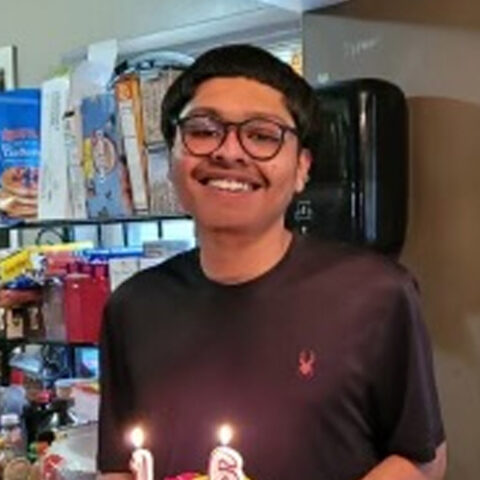 Police searching for teenager reported missing in gaithersburg - photo licensed by shore news network.