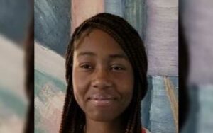 Trenton police searching for missing 16-year-old