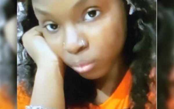 17-Year-Old Reported Missing in Baltimore Area