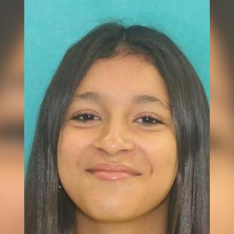 15-year-old last seen before school on monday - photo licensed by shore news network.