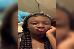 17-year-old reported missing in philadelphia
