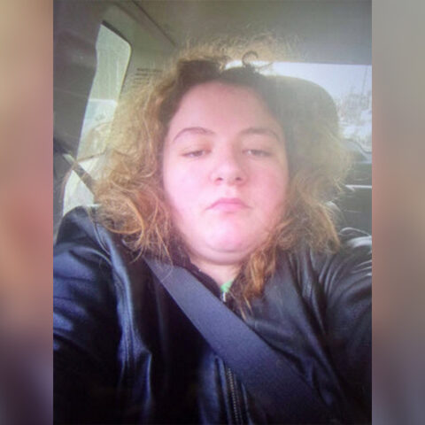 17-year-old reported missing in philadelphia - photo licensed by shore news network.