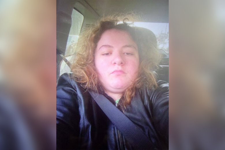 17-Year-Old Reported Missing in Philadelphia