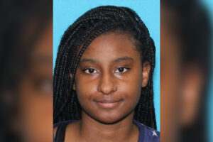 17-year-old reported missing in philadelphia