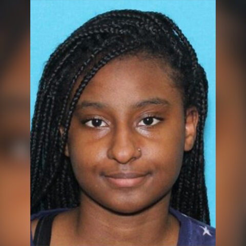 17-year-old reported missing in philadelphia - photo licensed by shore news network.