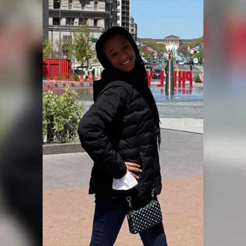 14-year-old girl reported missing in philadelphia - photo licensed by shore news network.