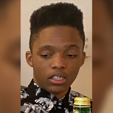 14-year-old missing, last seen near penn soccer field - photo licensed by shore news network.