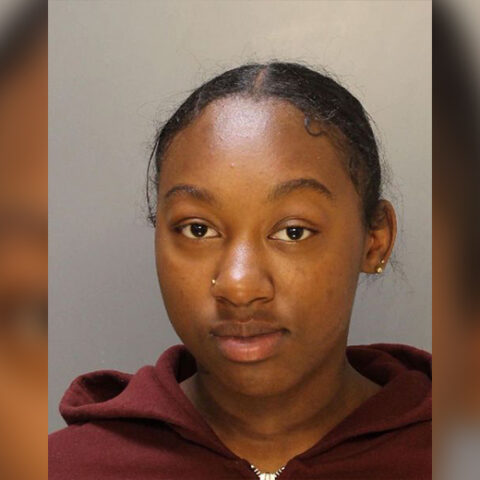 16-year-old reported missing since monday in philadelphia - photo licensed by shore news network.