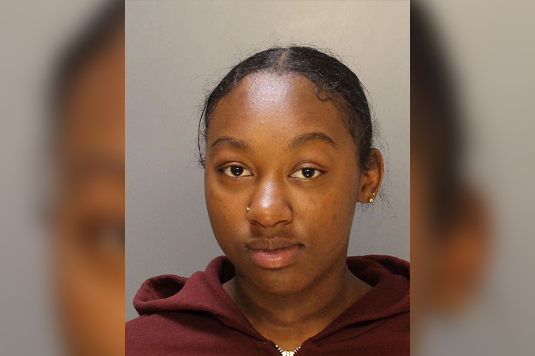 16-Year-Old Reported Missing Since Monday in Philadelphia