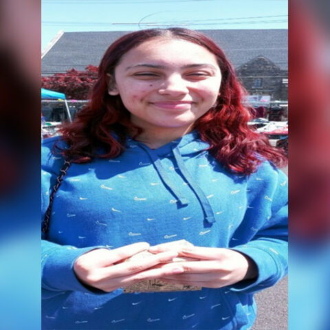 15-year-old philadelphia girl has been missing for one week - photo licensed by shore news network.